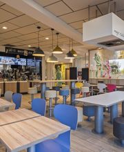 McDonald's Bild 5
