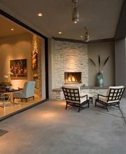 BK.Kleinunternehmen - Peter Busch Bild 4