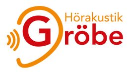 Hörakustik Gröbe UG