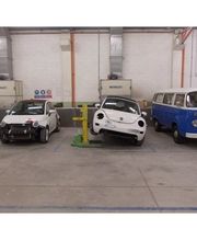 Gallery Cliente