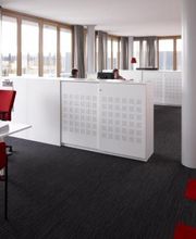 comercial-de-interiorismo-robredo-interfaceflor-01.jpg