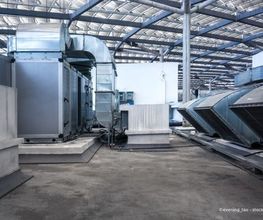 Conproma GmbH Bild 2