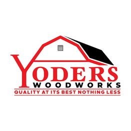 Yoders Woodworks