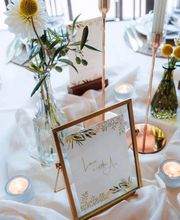 Wedding Werkstatt Bild 4