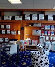 Maison de la Literie image 14