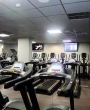 Gimnasio VivaGym Nuredduna imagen 7