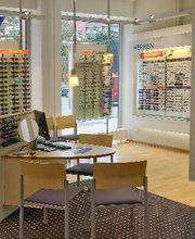 Apollo-Optik - Berlin - Uhlandstr. Bild 2