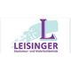 Leisinger Stuckateur & Malerfachbetrieb GmbH