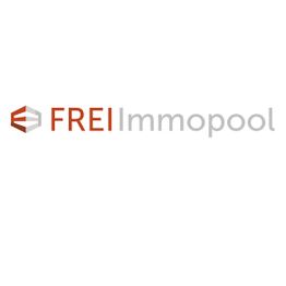 FREI Immopool AG