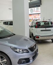 Gallery Cliente