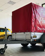 Fahrschule Pierschalla Bild 12