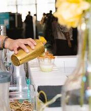 Mint Julep Catering image 7