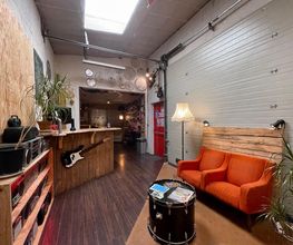 Studio La Perrée image 3