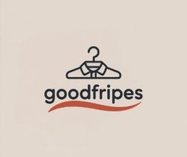 Goodfripes image 8