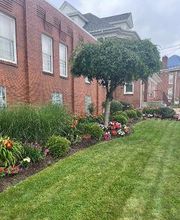 McIlvaine-Speakman Funeral Home LTD. image 4