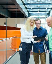 TELCAT MULTICOM Bild 4