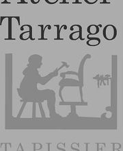 Tarrago Grégory image 9