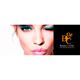 estetica-byc-logo.png