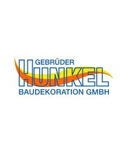 Gebrüder Hunkel Baudekoration GmbH Bild 1