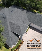 Southeastern Roofing image 15