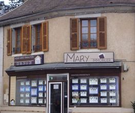 Mary Immobilier image 3