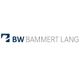 BW BAMMERT LANG Partnerschaft mbB