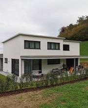Bhend Architektur AG Bild 12