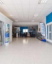 Aluminios Araya imagen 20