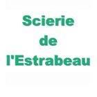 SCIERIE DE L'ESTRABEAU