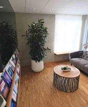 Bestattungshaus Kasberger GmbH Bild 4