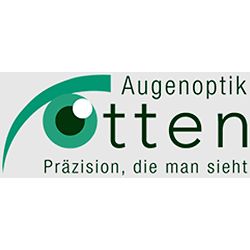 Augenoptik Otten Herr Andreas Otten
