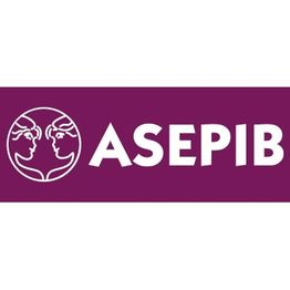 ASEPIB Association Suisse d'Esthéticiennes