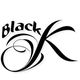 Black Kiss