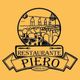 Restaurante-Piero.jpg