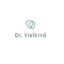 Dr. Paul Vielkind | Zahnarztpraxis