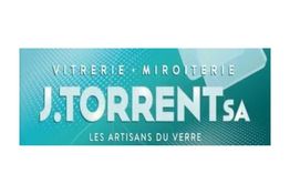 J. Torrent SA - Vitrerie - Miroiterie - URGENCE 24/24