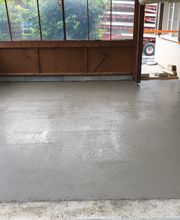 Spangenberg M. Bild 13