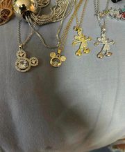 Institut Matis image 7