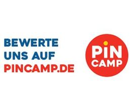 Camping Los Madriles imagen 3