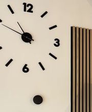 kleineloftkosmetik Bild 9