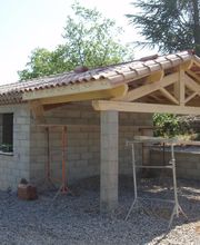 Richard Olivier image 10