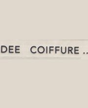 Idee Coiffure image 1