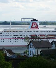 abrams mariteam ug Bild 2