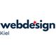 Paul Frei - Webdesign Kiel