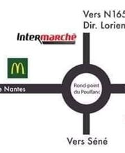 Carte Grise 56 image 14