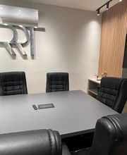 Escritório RRT Contabilidade Campinas imagen 17