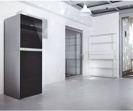 Loeg GmbH Leipzig Bild 1