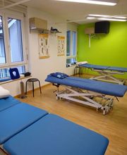 physio bewegt Bild 4