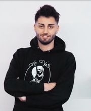 Tre Valli Barber Shop Bild 14