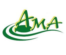 Ama Environnement image 2